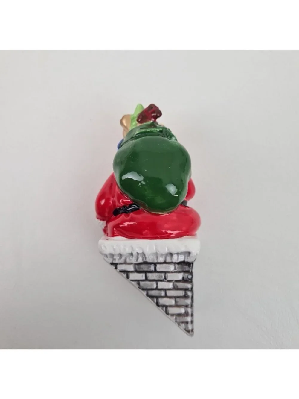 Department 56 
